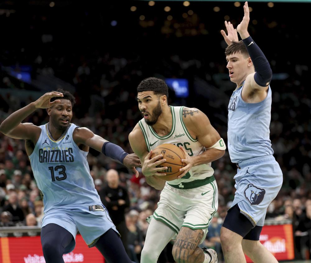 足球界的一 足球界的一