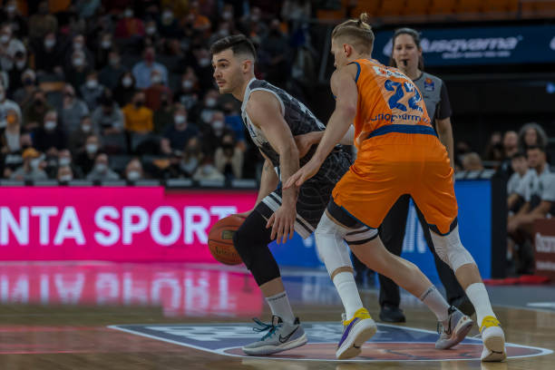 谢文能始终 谢文能始终