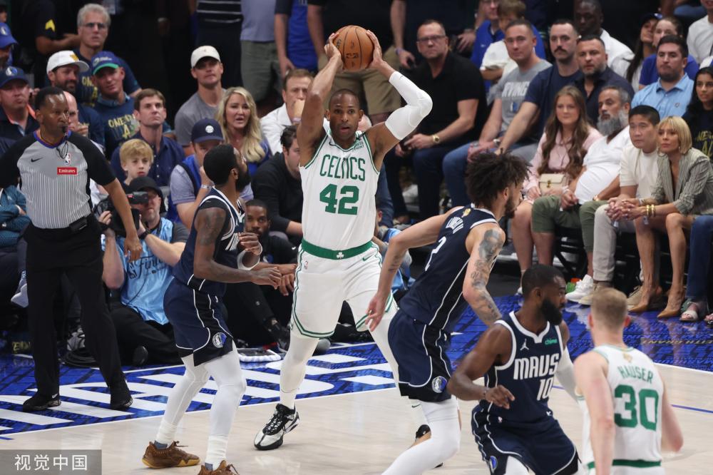 之间的较量 之间的较量