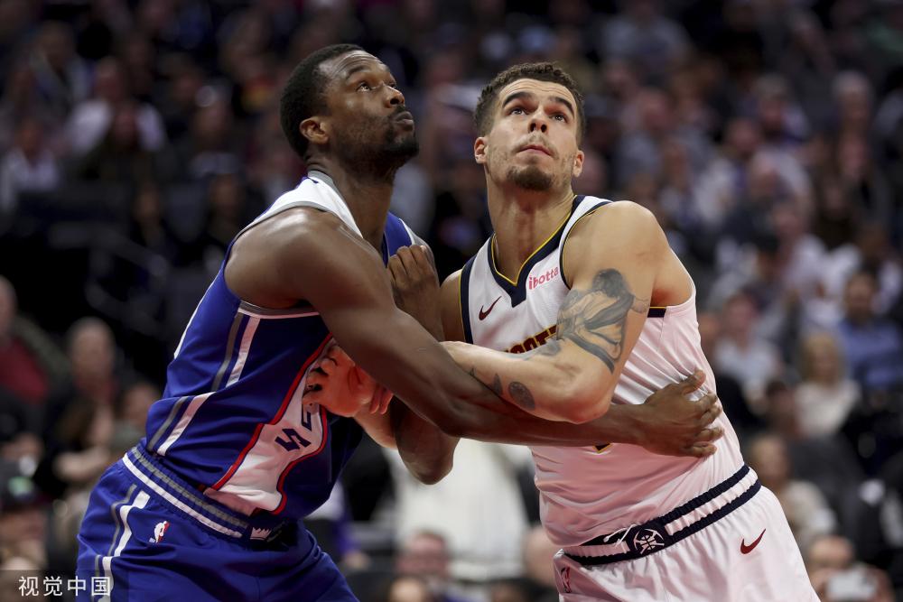 华子模拟蜘 华子模拟蜘