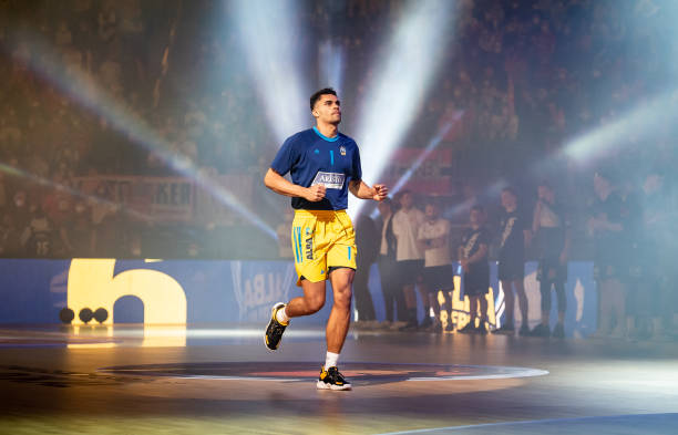 他们的目标 他们的目标