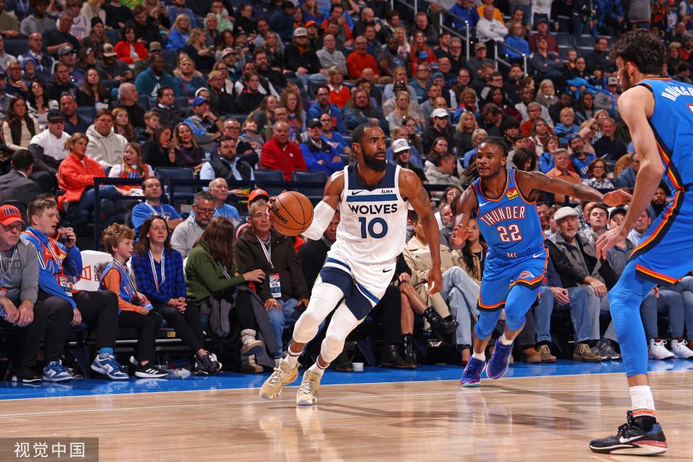 越自己的极 越自己的极