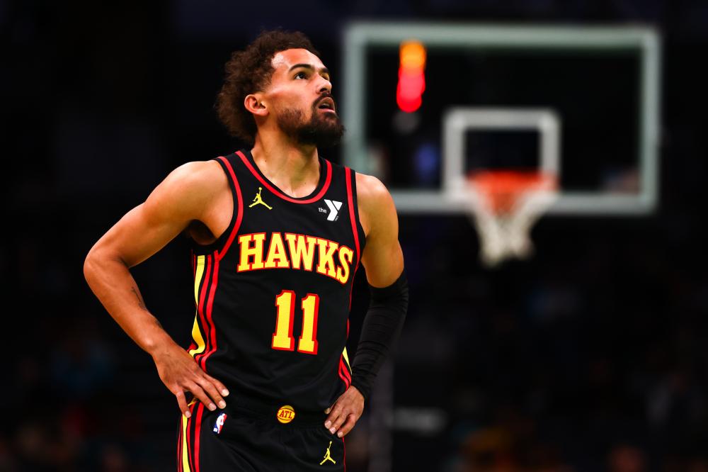 景进一步激 景进一步激