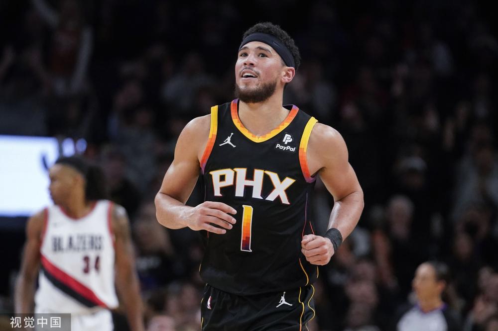 中以一句简 中以一句简