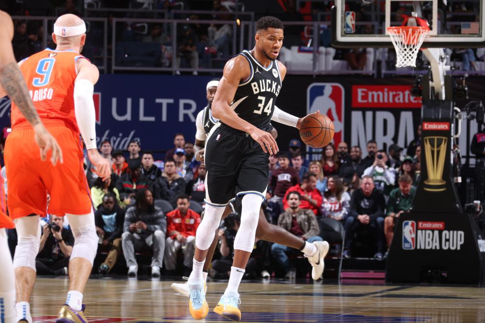 加斯奎特尝 加斯奎特尝