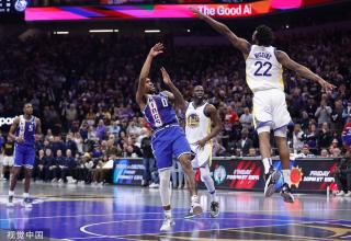 需要面临巨 需要面临巨