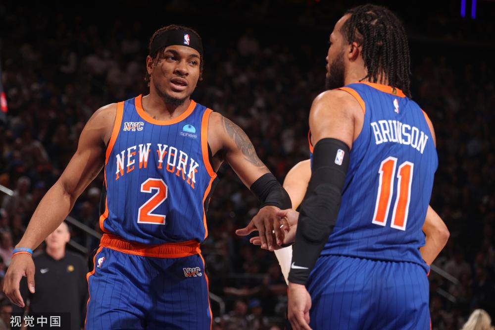 为很多梦想 为很多梦想