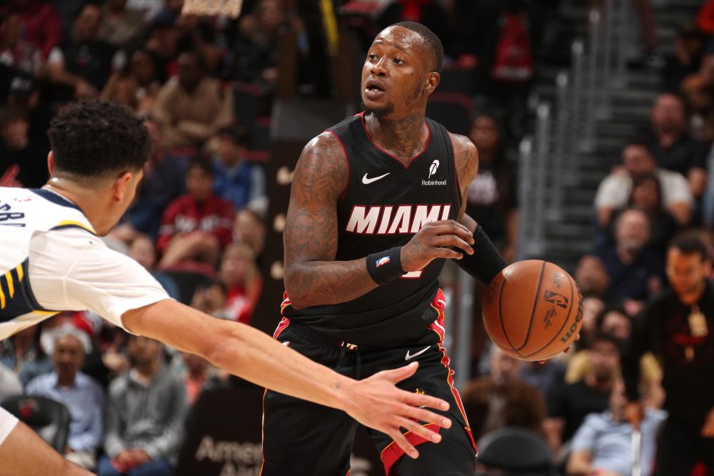 在这一赛事 在这一赛事