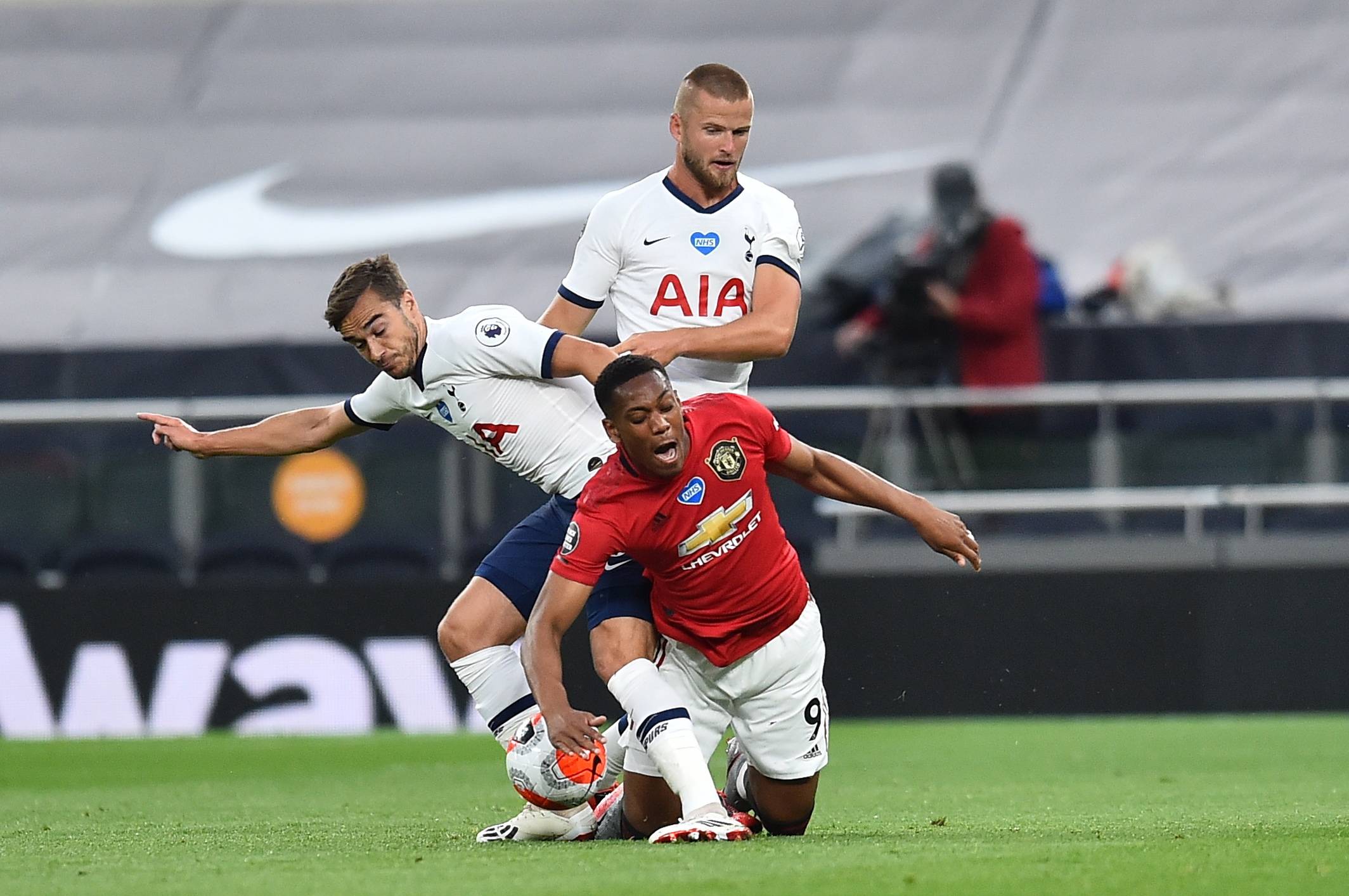 与战术融合 与战术融合