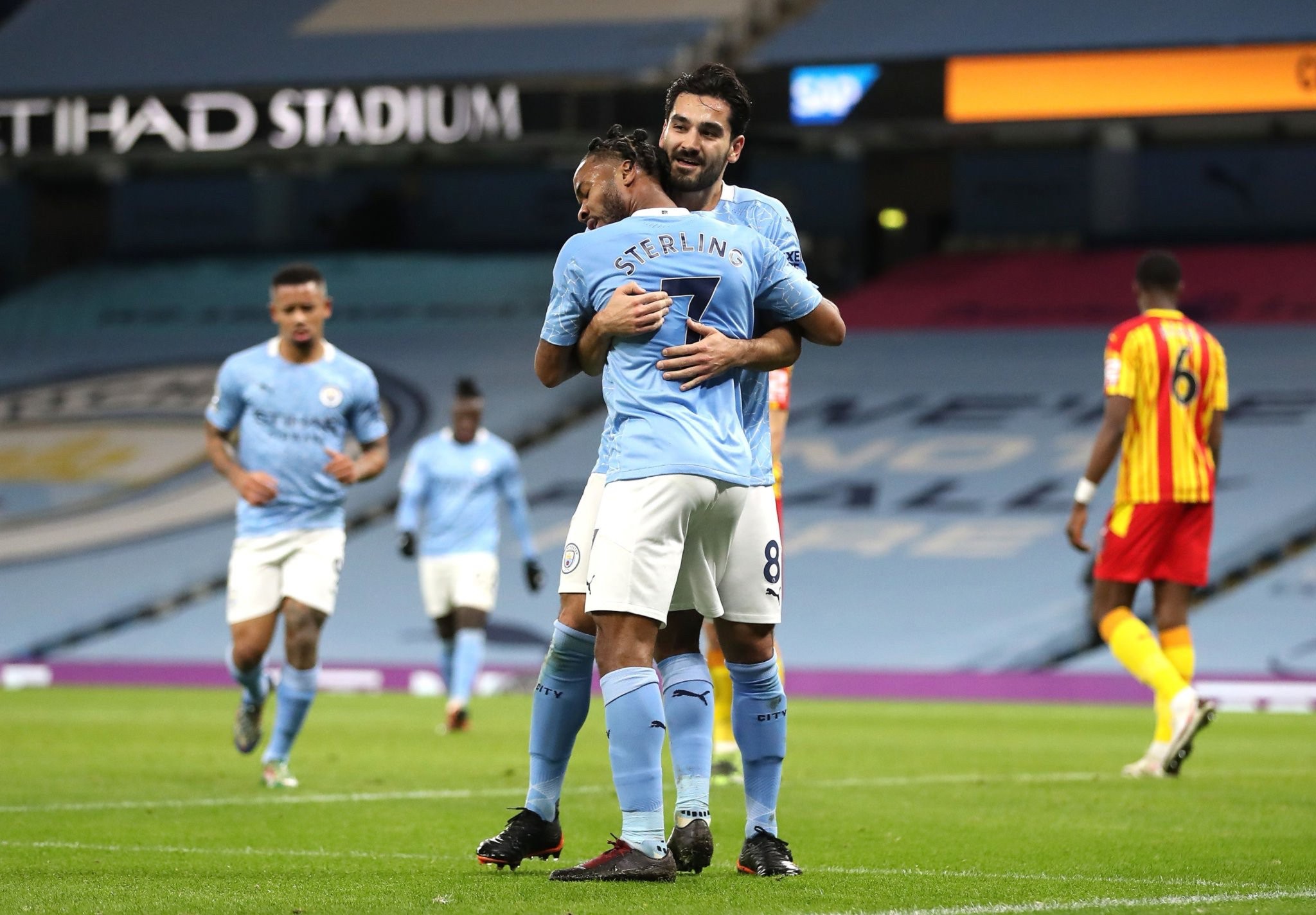 都能有效应 都能有效应