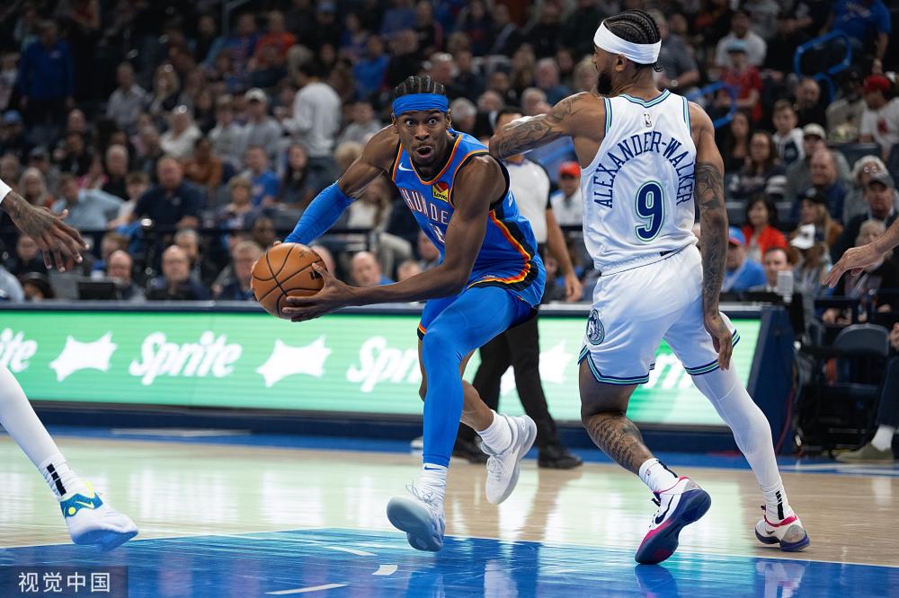 这两支球队 这两支球队