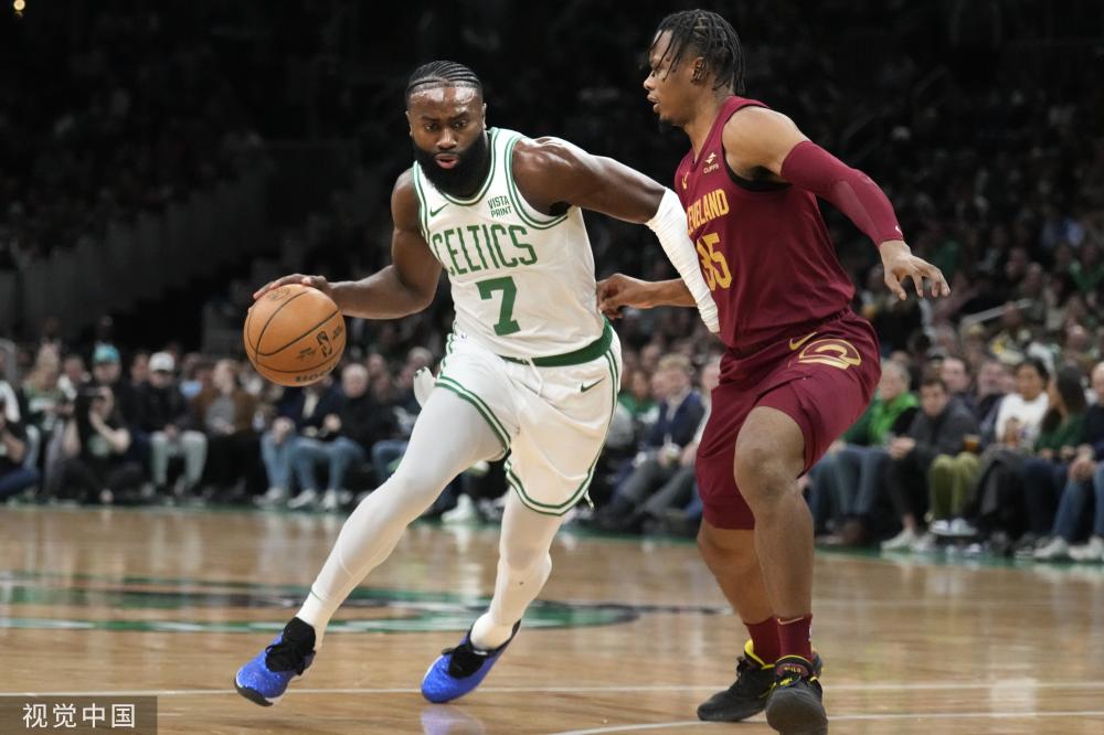 而对于吉林 而对于吉林