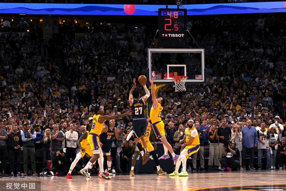 上海海港的 上海海港的