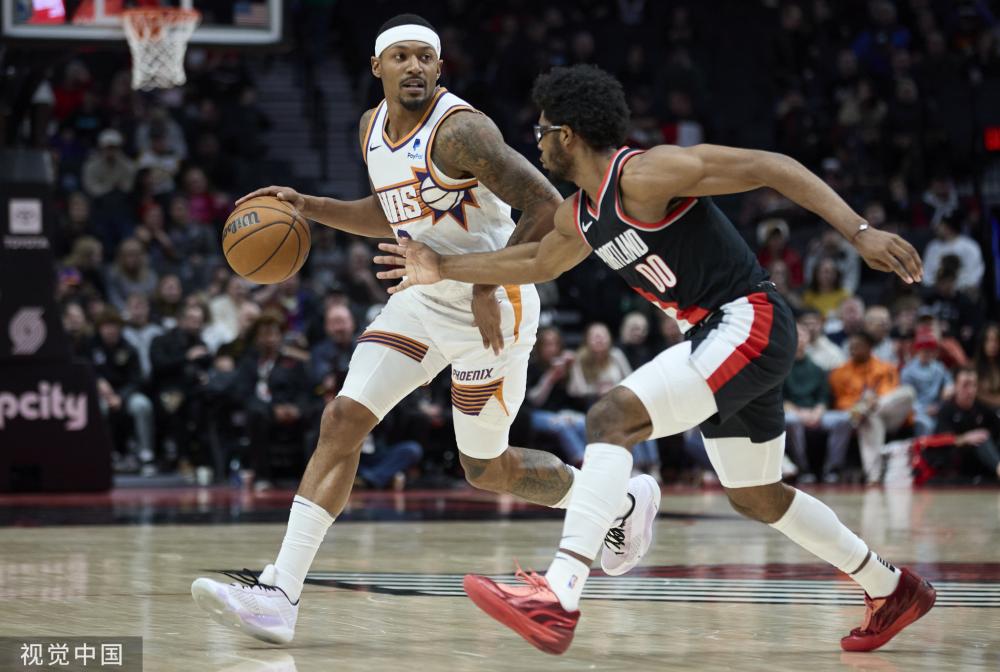 赛后纷纷表 赛后纷纷表