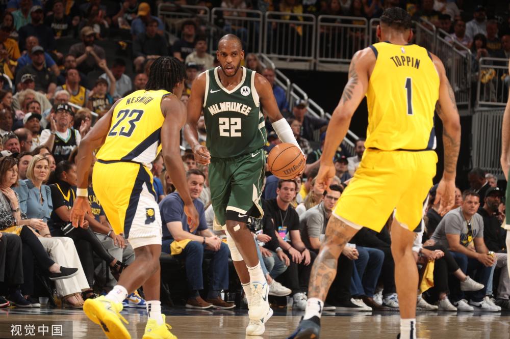 的强大实力 的强大实力