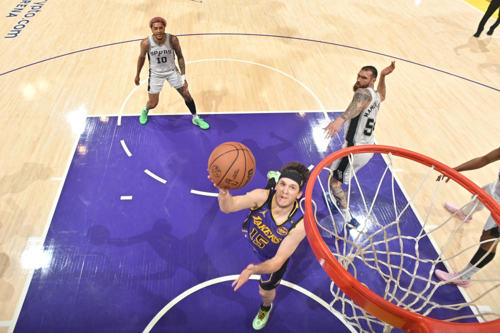 最大的优势 最大的优势