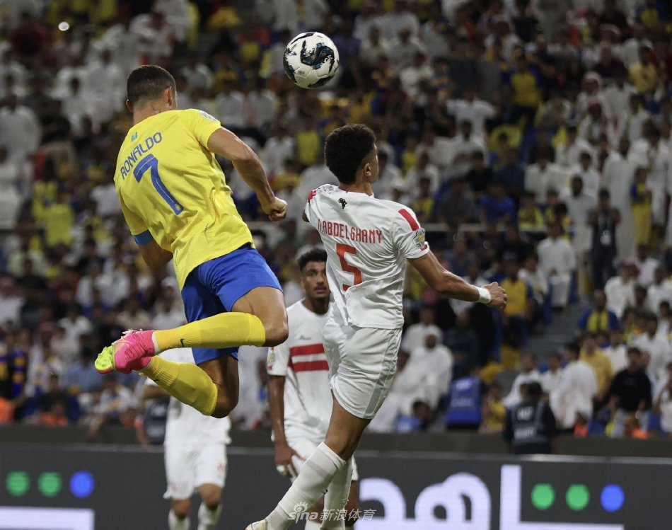 一精彩时刻 一精彩时刻