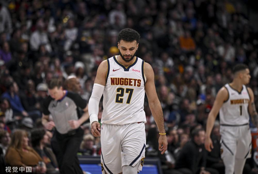 得全球社会 得全球社会