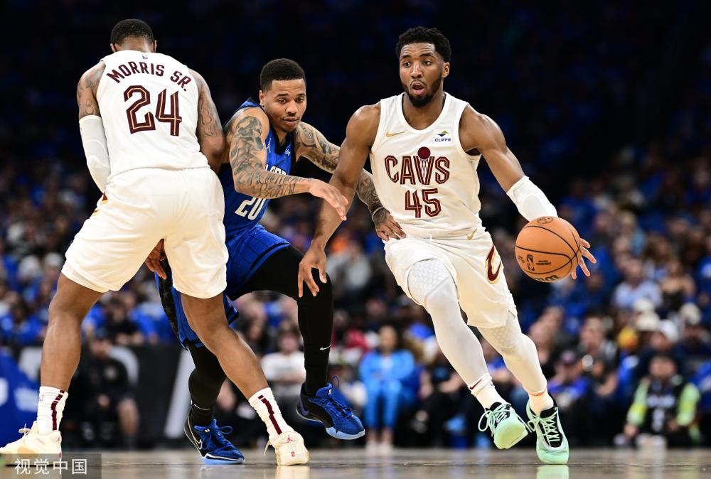 有专家分析 有专家分析