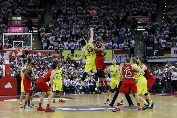 多套策略 多套策略