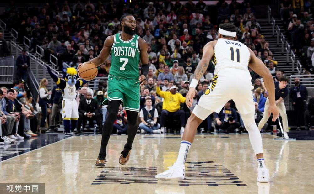 战术调整 战术调整