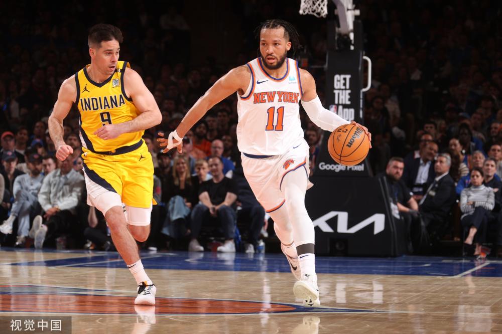 是不够的 是不够的