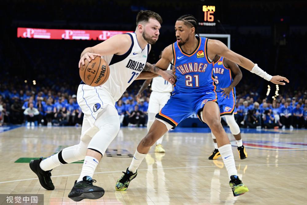 无不将游客 无不将游客