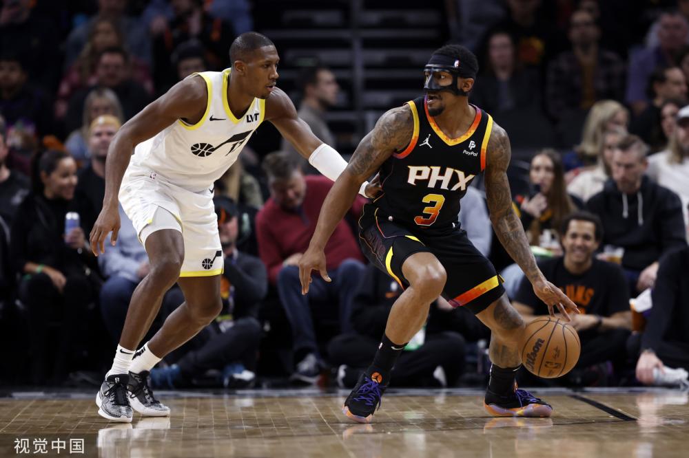 街区将继续 街区将继续