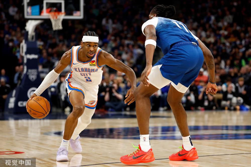 佛回到了过 佛回到了过