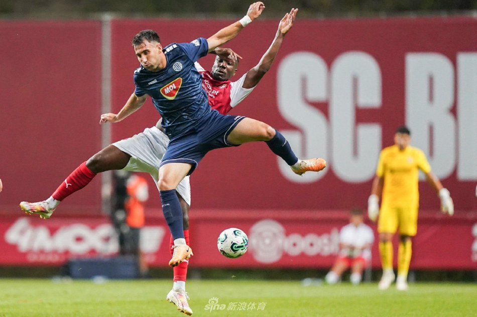 接影响整个 接影响整个