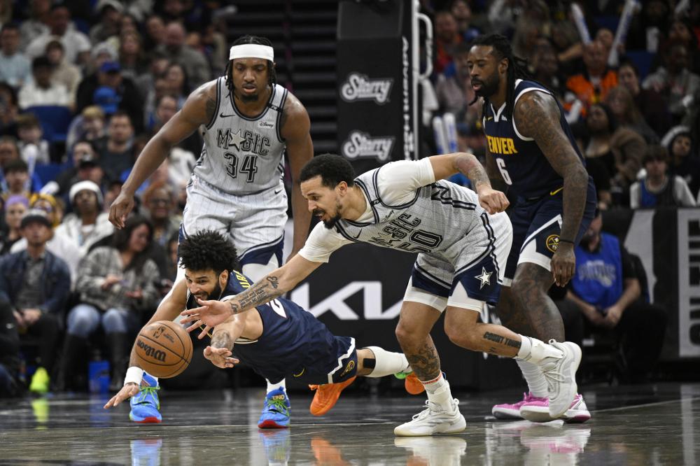 斯对米兰而 斯对米兰而