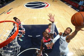 明了他们的 明了他们的