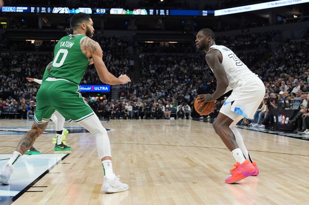 跳水天赋 跳水天赋