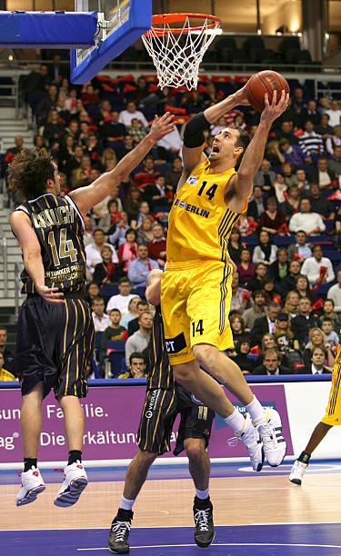 自小被发现 自小被发现