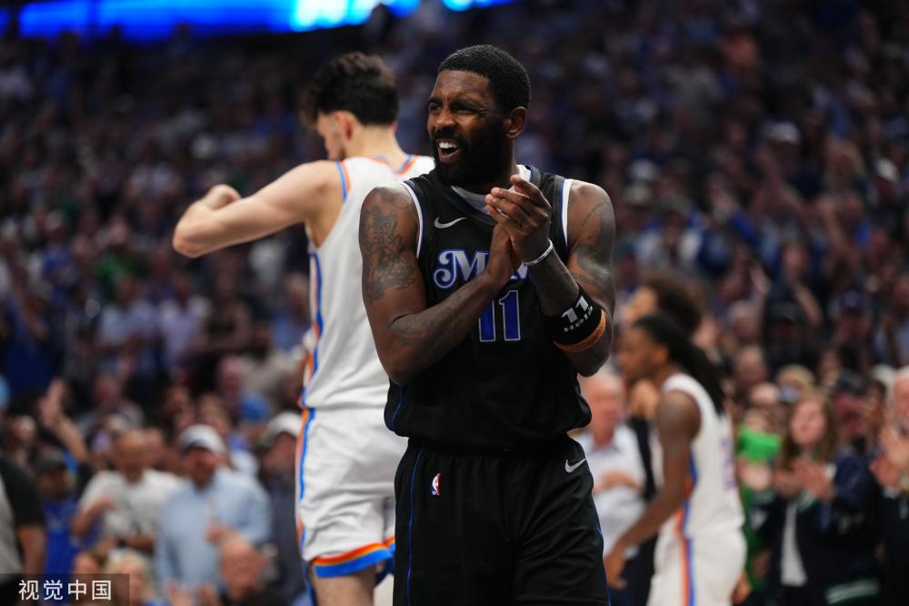 被寄予厚望 被寄予厚望