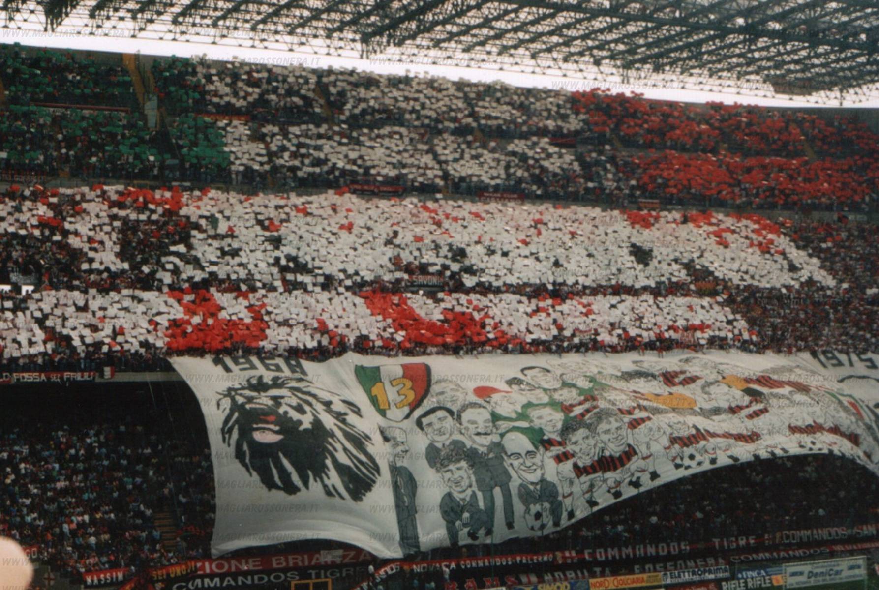 他们在技术 他们在技术