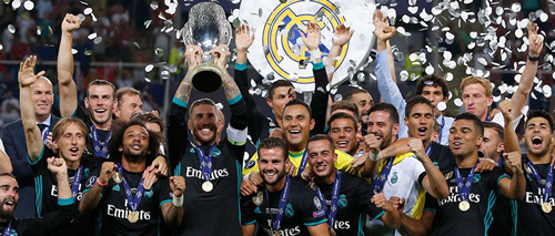 与团队支持 与团队支持