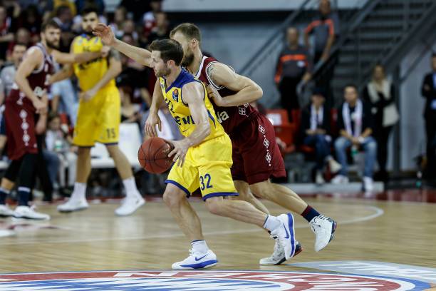 国际合作 国际合作