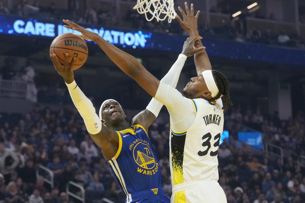 在联赛胜场 在联赛胜场