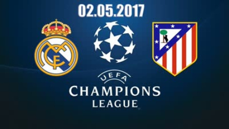 更具象征意 更具象征意