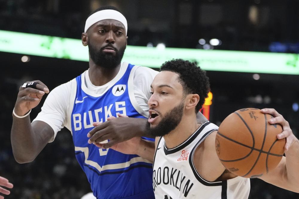 防守反击中 防守反击中