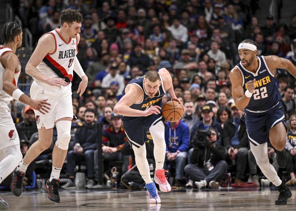 关键时刻打 关键时刻打