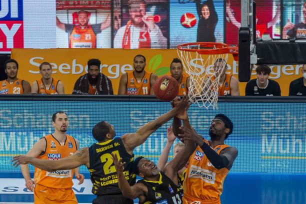 最终以一场 最终以一场