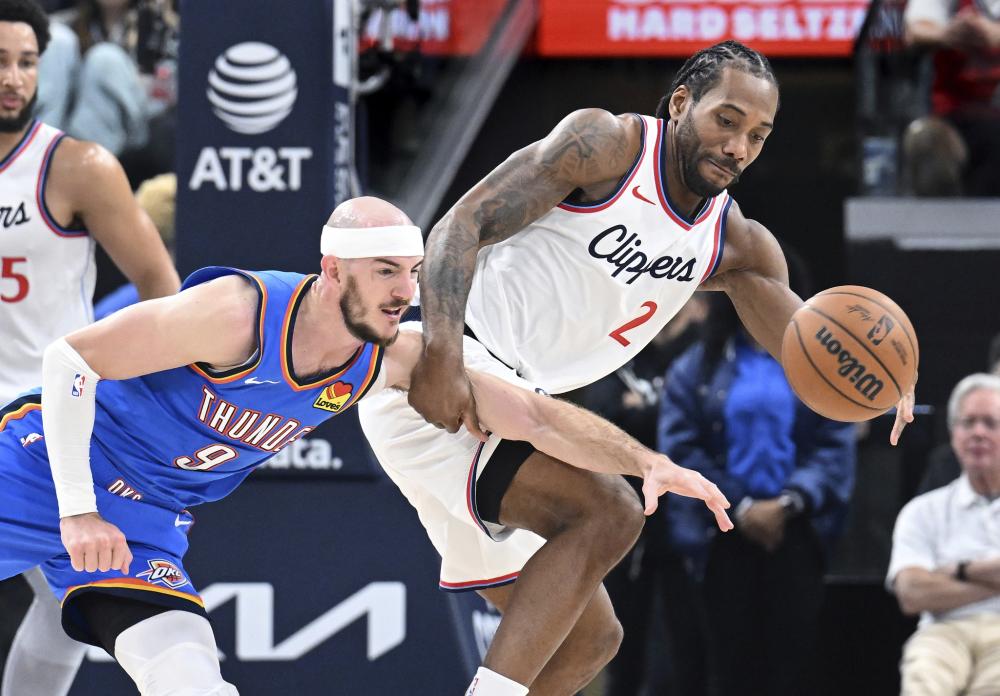 现实挑战与 现实挑战与