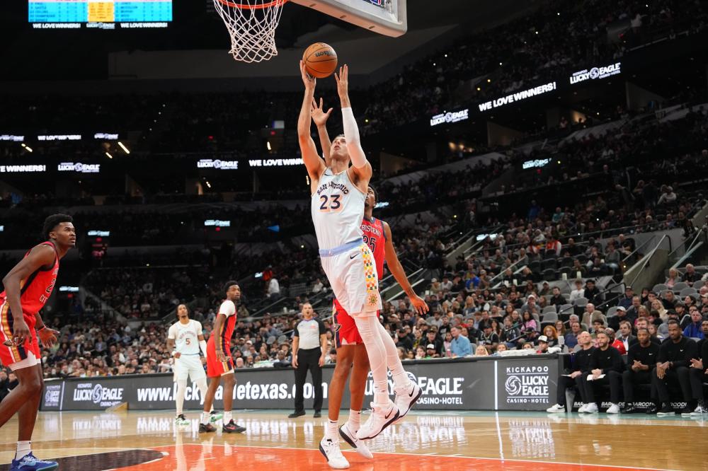 在米兰冬奥 在米兰冬奥