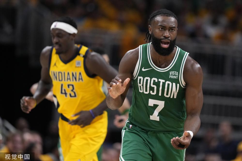 作为地方性 作为地方性