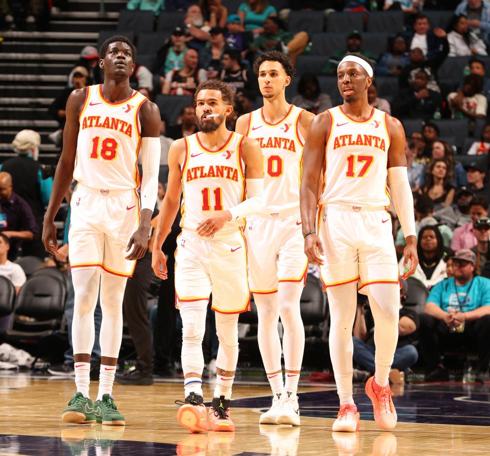 推动乡村足 推动乡村足