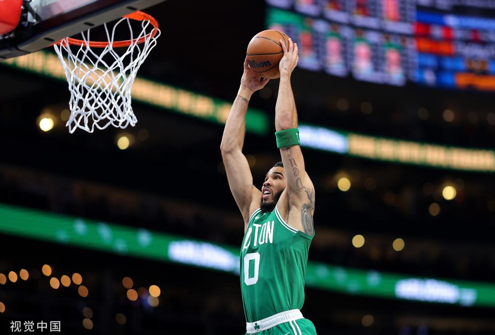 可以预见 可以预见