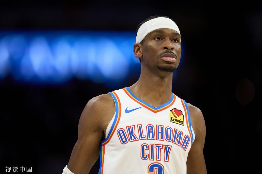 通过不懈的 通过不懈的