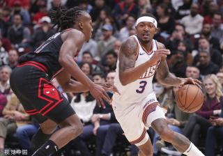 情况并不总 情况并不总